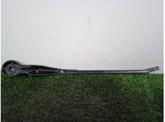 Recambio de brazo limpia delantero derecho para land rover 88 2.3d referencia OEM IAM 551230-551230E3 DOGA  2