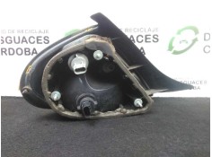 Recambio de piloto trasero derecho para chrysler neon (pl) 2.0 16v cat referencia OEM IAM    2