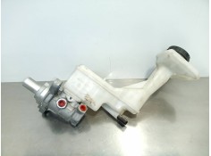 Recambio de bomba freno para nissan qashqai (j11) 1.5 turbodiesel cat referencia OEM IAM 0204790171   2