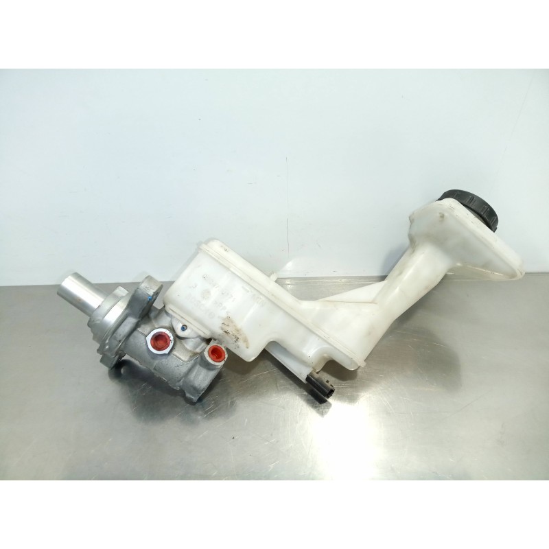 Recambio de bomba freno para nissan qashqai (j11) 1.5 turbodiesel cat referencia OEM IAM 0204790171  