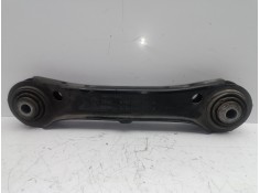 Recambio de brazo suspension superior trasero izquierdo para bmw serie 3 berlina (e90) 2.0 turbodiesel cat referencia OEM IAM 33
