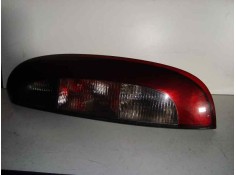 Recambio de piloto trasero derecho para opel corsa c referencia OEM IAM  CORSA C. - 01-03 5 PUERTAS - CORSA C.