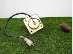 Recambio de aforador para keeway rkv 125 referencia OEM IAM   