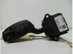 Recambio de mando intermitentes para bmw serie 5 berlina (e60) 530d referencia OEM IAM 695134903-676050-PA66GF30  