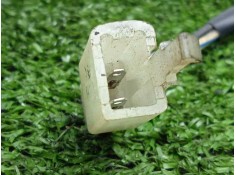 Recambio de aforador para keeway rkv 125 referencia OEM IAM    2