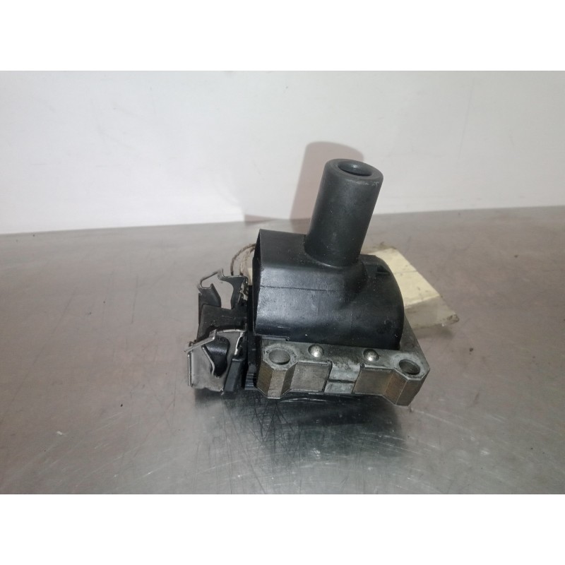Recambio de bobina encendido para bmw serie 3 berlina (e36) 2.0 24v referencia OEM IAM 0221504410 BOSCH 