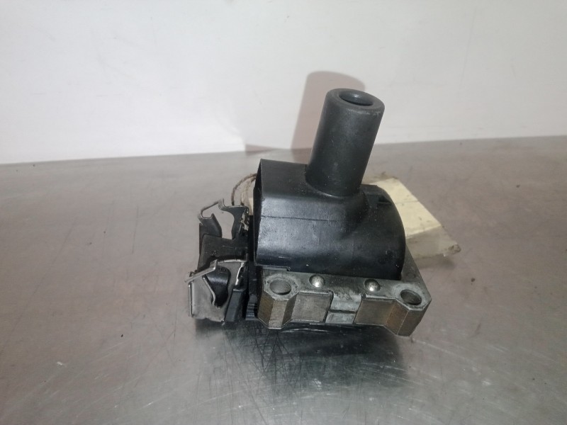 Recambio de bobina encendido para bmw serie 3 berlina (e36) 2.0 24v referencia OEM IAM 0221504410 BOSCH 