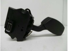 Recambio de mando intermitentes para bmw serie 5 berlina (e60) 530d referencia OEM IAM 695134903-676050-PA66GF30   2