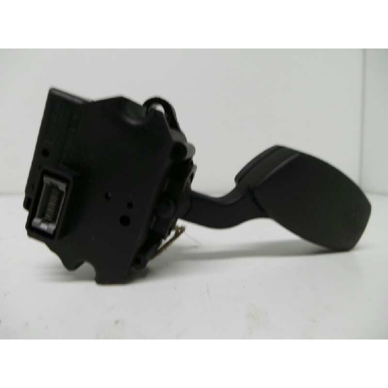 Recambio de mando intermitentes para bmw serie 5 berlina (e60) 530d referencia OEM IAM 695134903-676050-PA66GF30  