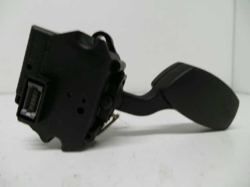 Recambio de mando intermitentes para bmw serie 5 berlina (e60) 530d referencia OEM IAM 695134903-676050-PA66GF30  