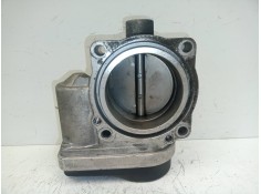 Recambio de caja mariposa para bmw serie 3 compact (e46) 1.8 16v referencia OEM IAM 1354143922403-408238422003   2