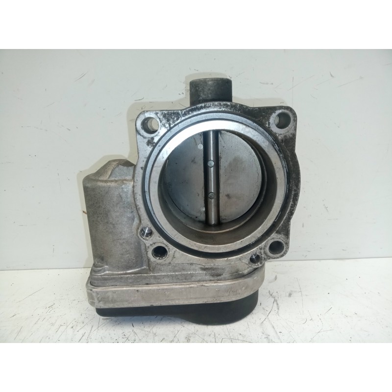 Recambio de caja mariposa para bmw serie 3 compact (e46) 1.8 16v referencia OEM IAM 1354143922403-408238422003  