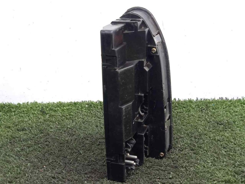 Recambio de mando elevalunas delantero izquierdo para bmw serie 5 berlina (e39) referencia OEM IAM   