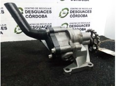 Recambio de bomba aceite para mercedes-benz sprinter 02.00  combi 2.2 cdi cat referencia OEM IAM 6061810801-61112104060114C   2
