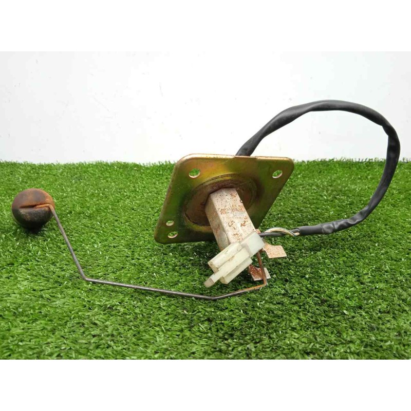 Recambio de aforador para keeway rkv 125 referencia OEM IAM   