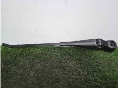 Recambio de brazo limpia delantero derecho para land rover 88 2.3d referencia OEM IAM 551230-551230E3 DOGA 