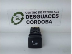 Recambio de mando retrovisor para saab 9-5 berlina 1.9 tid cat referencia OEM IAM 12768426  