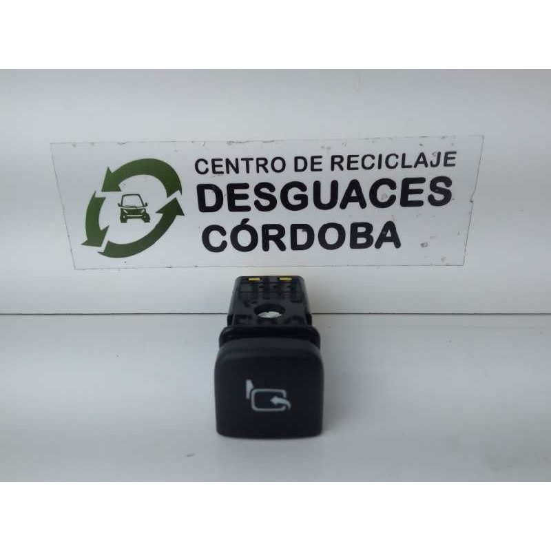 Recambio de mando retrovisor para saab 9-5 berlina 1.9 tid cat referencia OEM IAM 12768426  