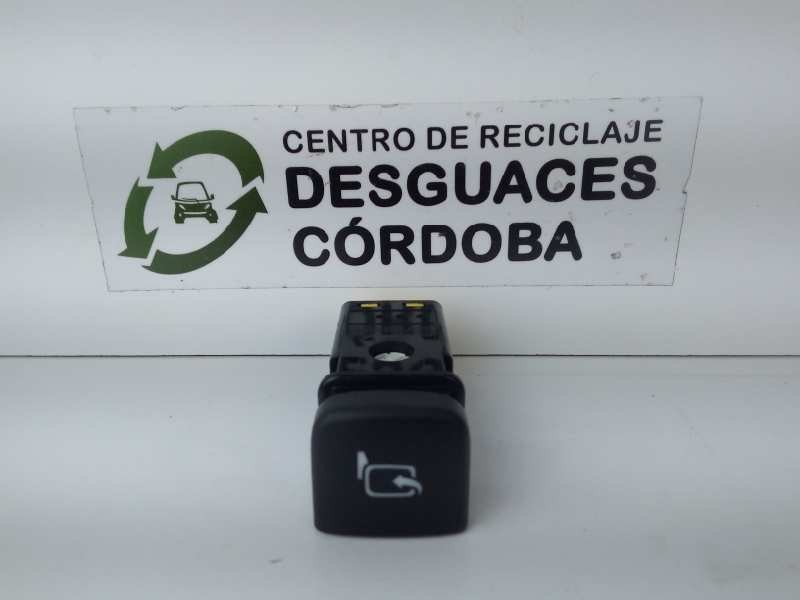 Recambio de mando retrovisor para saab 9-5 berlina 1.9 tid cat referencia OEM IAM 12768426  