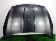 Recambio de capot para ford kuga (cbs) 1.5 ecoboost cat referencia OEM IAM 5262148-CJ54S16612AJ 13-16 GRIS OSCURO