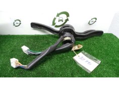 Recambio de mando luces para fiat ducato combi (desde 03.94) referencia OEM IAM 251370 94-02 VALEO 2