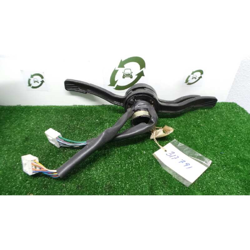 Recambio de mando luces para fiat ducato combi (desde 03.94) referencia OEM IAM 251370 94-02 VALEO