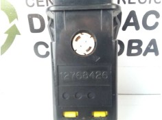 Recambio de mando retrovisor para saab 9-5 berlina 1.9 tid cat referencia OEM IAM 12768426   2