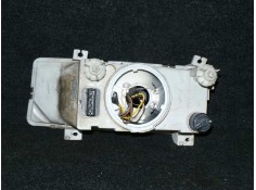 Recambio de faro derecho para skoda felicia berlina ( 791) 1.3 referencia OEM IAM  98-01  2