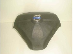 Recambio de airbag delantero izquierdo para volvo s60 berlina referencia OEM IAM 8665914-B5708C2890256-570606400  