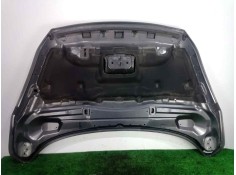 Recambio de capot para ford kuga (cbs) 1.5 ecoboost cat referencia OEM IAM 5262148-CJ54S16612AJ 13-16 GRIS OSCURO 2