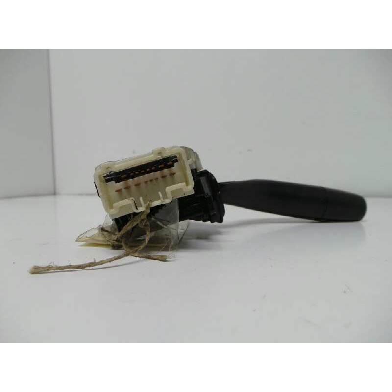 Recambio de mando intermitentes para mazda premacy (cp) 2.0 turbodiesel cat referencia OEM IAM 17A089B  