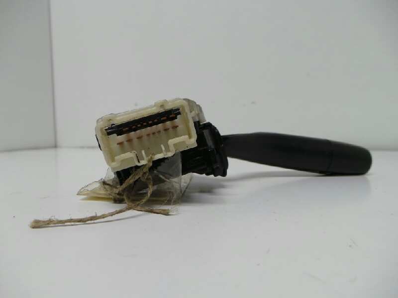 Recambio de mando intermitentes para mazda premacy (cp) 2.0 turbodiesel cat referencia OEM IAM 17A089B  