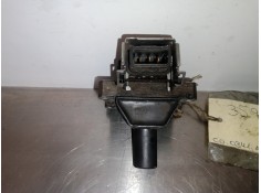 Recambio de bobina encendido para bmw serie 3 berlina (e36) 2.0 24v referencia OEM IAM 0221504410 BOSCH 