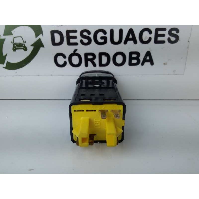 Recambio de mando retrovisor para saab 9-5 berlina 1.9 tid cat referencia OEM IAM 12768426  