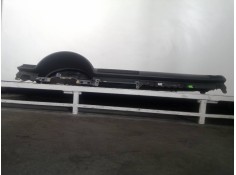 Recambio de salpicadero para audi a4 berlina (8e) 1.8 20v turbo referencia OEM IAM 8E1857033  