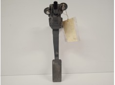 Recambio de potenciometro pedal para mitsubishi asx (ga0w) 1.8 di-d cat referencia OEM IAM 1600A102-6401564012 6.PINES 