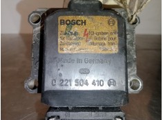 Recambio de bobina encendido para bmw serie 3 berlina (e36) 2.0 24v referencia OEM IAM 0221504410 BOSCH  2