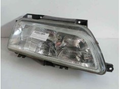 Recambio de faro derecho para citroën xantia berlina 2.0 hdi cat (rhy / dw10td) referencia OEM IAM  2.SERIE 