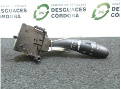 Recambio de mando limpia para hyundai i30 1.6 crdi cat referencia OEM IAM 934202R010-MFW2  