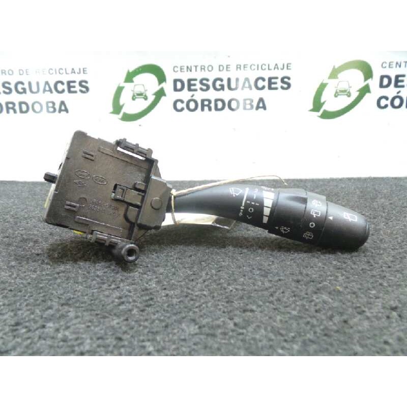 Recambio de mando limpia para hyundai i30 1.6 crdi cat referencia OEM IAM 934202R010-MFW2  