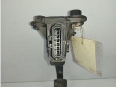 Recambio de potenciometro pedal para mitsubishi asx (ga0w) 1.8 di-d cat referencia OEM IAM 1600A102-6401564012 6.PINES  2