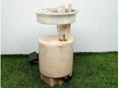 Recambio de aforador para seat toledo (1m2) 1.9 tdi referencia OEM IAM 1J0919183D SIN.BOMBA 