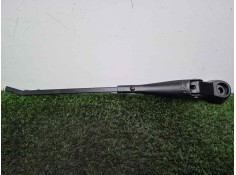 Recambio de brazo limpia delantero derecho para land rover 88 2.3d referencia OEM IAM 551230-551230E3 DOGA 