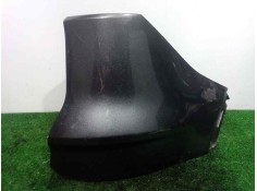 Recambio de puntera paragolpes trasera derecha para ford kuga (cbs) 1.5 ecoboost cat referencia OEM IAM CV4417A894AH-CV4417A894A