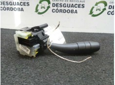 Recambio de mando limpia para hyundai i30 1.6 crdi cat referencia OEM IAM 934202R010-MFW2   2