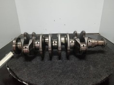 Recambio de cigueñal para peugeot 407 sw 1.6 hdi referencia OEM IAM 9HZ  