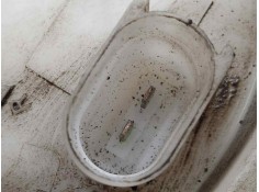 Recambio de aforador para seat toledo (1m2) 1.9 tdi referencia OEM IAM 1J0919183D SIN.BOMBA  2