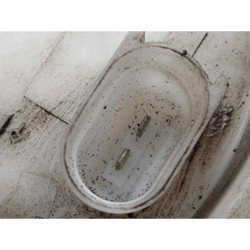 Recambio de aforador para seat toledo (1m2) 1.9 tdi referencia OEM IAM 1J0919183D SIN.BOMBA 