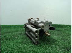 Recambio de abs para citroën xantia berlina 2.1 turbodiesel referencia OEM IAM 10050188033  100