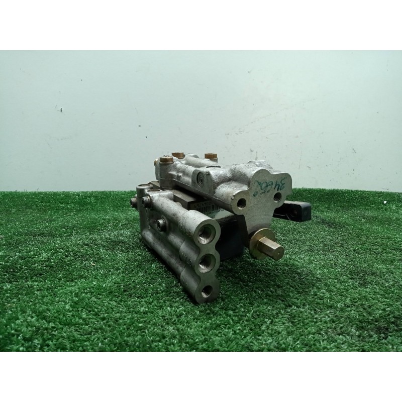 Recambio de abs para citroën xantia berlina 2.1 turbodiesel referencia OEM IAM 10050188033  100